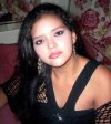 25092007
Yolanda Mazcorro Marentes festejó sus 17 años en días pasados.
