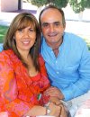 27092007
Jorge Barbosa y Nancy Cuellar