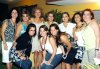 26092007
Lety, Ana, Luisa Fernanda, Claudia, Gabriela, Martha, Susana, Jésica, Ana Gaby y Mariana.