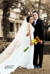 Srita. Soraya Zreik Gidi unió su vida en sagrado matrimonio con el Sr. Mauricio Mansur Núñez.

Videosecuencia Creativa Gerardo Rivas.