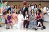 05102007
Wenceslao Villarreal Torre celebró su cumpleaños, en compañía de su esposa Patricia, demás familiares y amistades íntimas.
