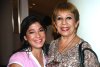 09102007
Berenice Valenzuela de Orozco celebró su cumpleaños, acompañada de Olga Darwich, Jéssica Manrique, Angelina Madero y Teresa Olivas.