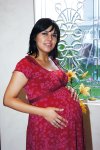 07102007
Pilar Valero López disfrutó de una fiesta de canastilla, con motivo del cercano nacimiento de su bebé.