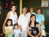 07102007
Familias Alatorre Rivera y Revuelta Rivera.
