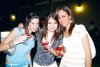 Stephy, Miranda, Mariely, Ana Tere y Mariana.