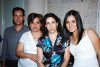 12102007
Marcela Rodríguez, Mariana Murguía y Anabel Salas.