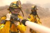 El estado de California fue declarado estado de emergencia debido alos incendios que han arrasado 170 mil hectáreas, obligaron a unas 300 mil personas a dejar sus casas.