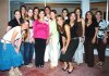 23102007
Cristy con sus amigas Diana, Sofía, Mónica, Vanesa, Elena, María, Mary Carmen, Paty, Ale, Paty, Adriana, Marisa y Lupita.