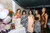 21102007
Diana acompañada de su mamá Constanza de Sustaita, Sarita Gallardo, Ileana de Rodríguez y Alejandra de Sustaita