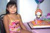 21102007
Disfrutó de festejo de cumpleaños Gabriela Salcido Valenzuela, por sus ocho años de edad.