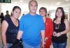 24102007
Luis, Mariana, Isabel y Brenda Montaña viajaron a Puerto Vallarta.
