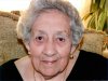 28102007
Sra. Aurora Cárdenas de Alanís celebró su 89 aniversario de vida con una alegre fiesta organizada por sus hijos, hijo político, nietos y bisnietos.