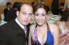 29112007
Martha Alicia y Carlos Moreno.