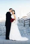 Sr. Dióstenes Iván Valadez Cordero y Srita. Norma Leticia Márquez de la Mora contrajeron matrimonio en el Santuario de Cristo Rey Cerro de las Noas el sábado seis de octubre de 2007.

Estudio Luciano Laris