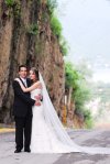 Sr. José Héctor Coronado Carmona y Sra. María del Socorro Hernández Ledezma celebraron su 50 Aniversario de Bodas, con una misa de acción de gracias en la Catedral de Nuestra Señora del Carmen.

Fotografía Moran