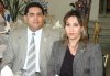 12112007
Irene Navarro y Omar Serna.