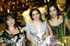 10112007
Maru Villarreal, Marcela Pruneda y Lorena Tamayo.