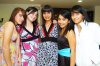 11112007
Lupita, Cinthia, Mary Pily, Paola y Marcela.