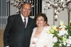 11112007
Francisco Arámbula Morales y Lilis Romero de Arámbula celebraron sus bodas de oro el pasado 27 de octubre.