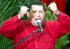 Comerciantes dicen que ha perdido la fe en Chávez al ver la ascendente cifra de homicidios en su zona.