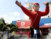 Hugo Chávez podría tener la oportunidad de ser presidente de por vida de Venezuela si los votantes aprueban el proyecto de reforma constitucional.
