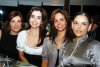 30112007
Mayela de la Garza, Lizeth Gidi y Daniela Teele.