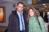 25112007
Isabel Ruiz y Carlos Borja viajaron a Ensenada, Baja California.