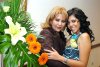 02122007
Norma Leticia Ortiz Guerrero y Norma Arely Garza Ortiz organizaron una encantadora despedida de soltera para Lizbeth Esttefany.