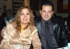 04122007
Patricia de Elhashua y Emad Elhashua.
