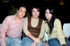 05122007
Dora Muñoz, Rebeca Rodríguez y Luis Iviedo.