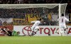La final del Mundial de Clubes se  disputó en el estadio Internacional de Yokohama, al sur de Tokio en Japón.