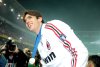 AC Milán se convirtió en el primer cuadro europeo en conquistar el Mundial de Clubes de la FIFA, luego de las tres coronas de las escuadras brasileñas Corinthians, Sao Paulo e Inter de Porto Alegre, y logró su cuarto título Intercontinental, que lo convierte en máximo ganador, tras sus triunfos en 1970, 1990 y 1991.