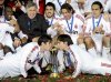 El AC Milán cobró venganza de la derrota que sufrió hace cuatro años en la Copa Intercontinental al derrotar 4-2 a Boca Juniors y se proclamó campeón del Mundial de Clubes de la FIFA.