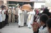 Don Fernando murió  a los 92 años de edad, a cinco meses de celebrar el 50 aniversario de su ordenación como obispo y en medio del Jubileo de Oro de la Diócesis que dirigió durante 32 años.