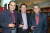 09122007
Natanael Castro, Enrique Tavares y Ricardo Zapien