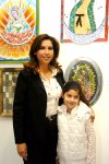 10122007
La pequeña Paulina Murra Ramírez fue festejada con divertida reunión al cumplir tres años de edad.
