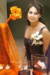 04012008
Ivette Danise Lira Peréz unirá su vida en matrimonio a la de Alexis Adrián Palacios Garza.