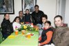 06012008
El 25 de diciembre la familia Silveyra se reunió en su residencia de Campestre La Rosita para disfrutar de una deliciosa comida navideña y aprovecharon para brindarse los mejores deseos para 2008.