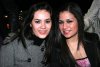 06012008
Alicia Ganem y Aline Ramírez.