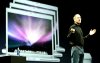 Jobs dijo que Apple ha vendido cuatro millones de iPhones durante sus primeros 200 días de venta.