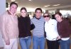 12012008
Édgar Silva despidió a Érika Aguirre y a la pequeña Kendra Silva, quienes viajaron a Tijuana.