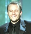 El espaldarazo definitivo para Ledger como uno de los intérpretes más atractivos y mejor considerados de su generación llegó de la mano de la enésima versión sobre el seductor 'Casanova'.