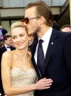 Ledger aspiró en 2006 al Oscar en la categoría de Mejor Actor por su interpretación de un vaquero taciturno envuelto en una trágica historia de amor con otro 'cowboy' en las montañas de Wyoming, en el western de Ang Lee.