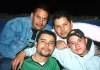 22012008
Omar, Rogelio, Luis y José Castro Menchaca.