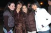 22012008
Paola, Sorayita y Lupita felicitaron a Karla en su cumpleaños