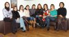 18012008
Anabel con sus amigas Alicia, Marusa, Paty, Juliana, María del Carmen, Toti, Gracia y Olga.