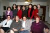 18012008
Any Isabel, Lili, Angelina, Olivia, Maru, Cecy, Carmelita, Licha, Magaly, Pilar y Bertha, integrantes del Grupo de los Martes.
