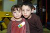 26012008
Daniela con su primo Carlos Alejandro.