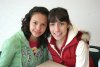 24012008_j_Paola Ostos y Lila Aguirre Barousse.