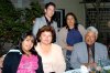25012008
Isaías Salas, Rita Muñoz, Guadalupe de Salas, Gerardo Salas y Carolina Flores.